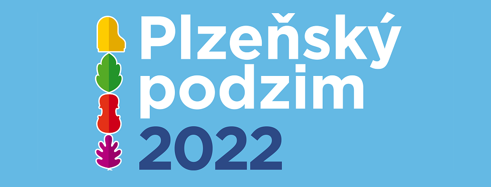 Logo 2022