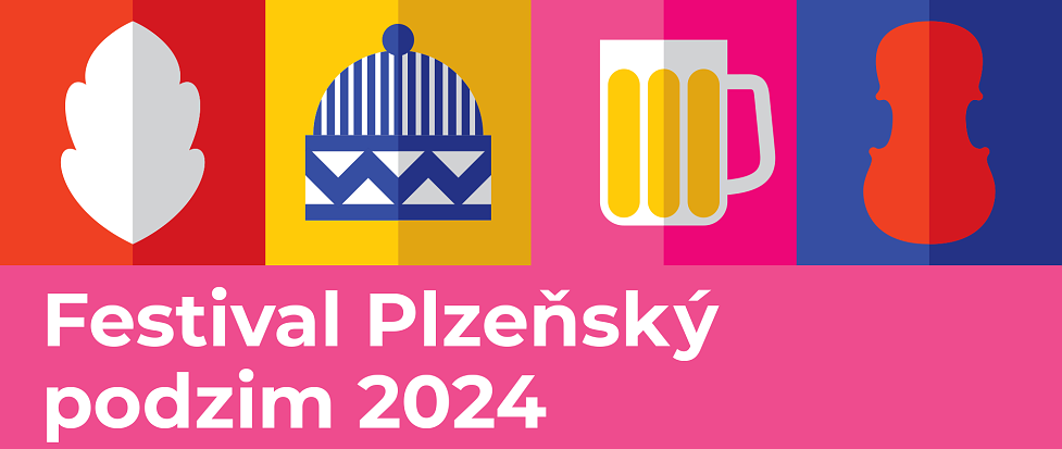 Logo 2024